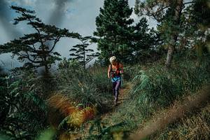 BIB: 
                            <button type="button" onclick="openModal(25259983)" class="btn btn-primary btn-sm float-right btn-popup" data-toggle="modal" data-target=".modal-high-quality">
                        <i class="fas fa-shopping-cart"></i> Add to Cart
                    </button>
                                            <button type="button" onclick="isThisMe(25259983, true)" class="btn btn-success btn-sm float-right btn-popup btn-isme hidden" data-toggle="tooltip" data-placement="bottom" title="นี่คือรูปของคุณใช่ไหม คลิกที่นี่เพื่อเอาเข้าอัลบั้ม">
                        <i class="fas fa-plus"></i> Add to album
                    </button>
                    <button type="button" onclick="isThisMe(25259983, false)" class="btn btn-warning btn-sm float-right btn-popup btn-isnotme hidden">
                        <i class="fas fa-ban"></i> Remove from album
                    </button>